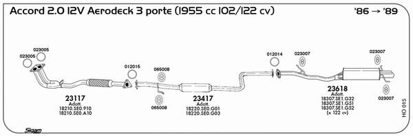 HO015_1.JPG