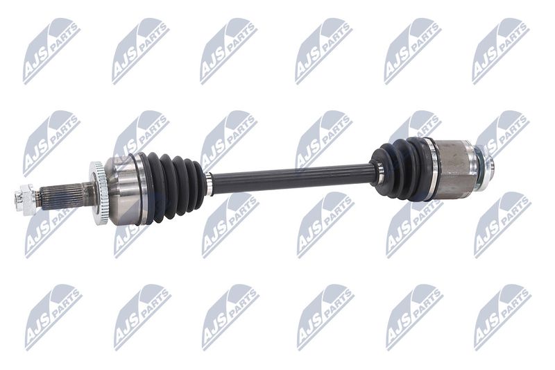 NTY NPW-KA-362 Drive Shaft