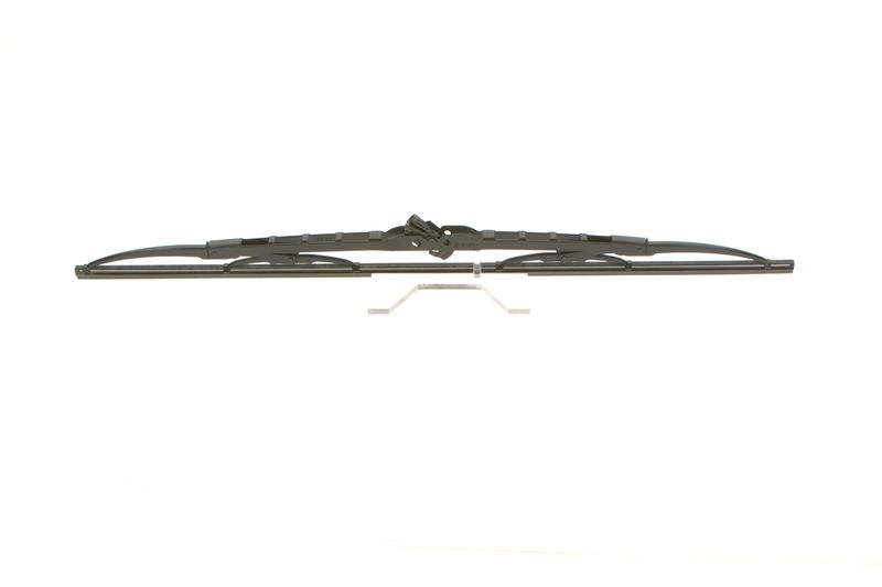 BOSCH 3 397 004 584 Wiper Blade