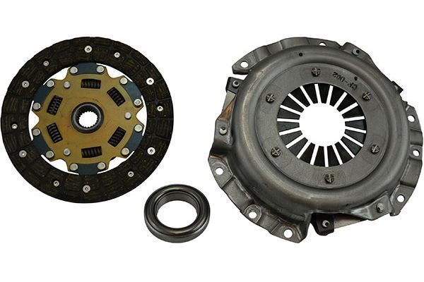 Kavo Parts Sankabos komplektas