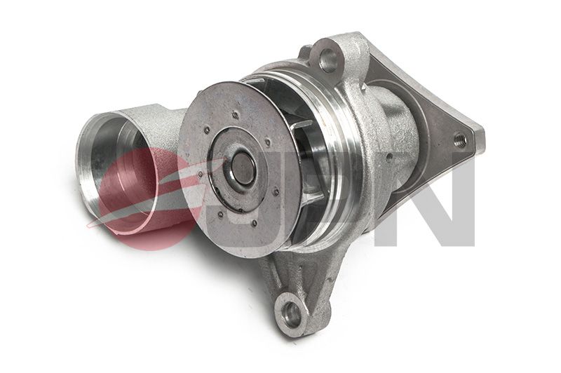 Veepump, mootori jahutus, JPN 10C0501-JPN