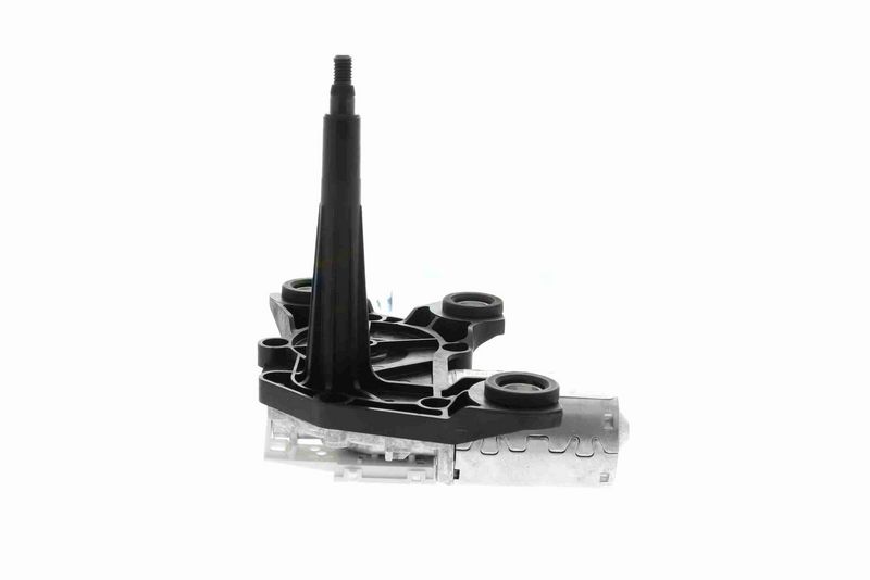 VEMO V22-07-0015 Wiper Motor
