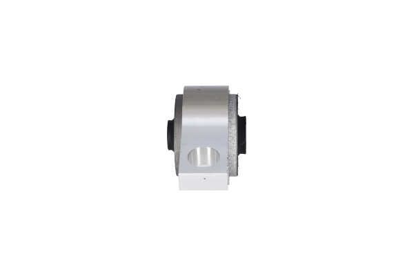 Kavo Parts SCR-9144 Mounting, control/trailing arm