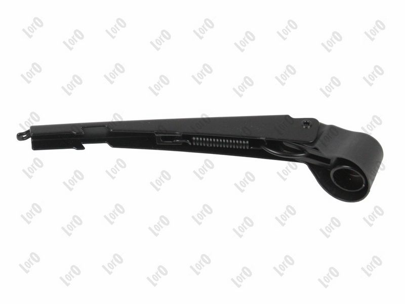 ABAKUS 103-00-225 Wiper Arm, window cleaning