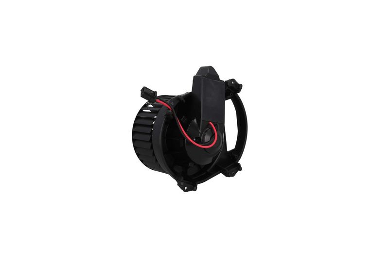 KAMOKA 7790251 Interior Blower