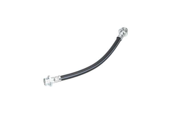 Kavo Parts BBH-1002 Brake Hose