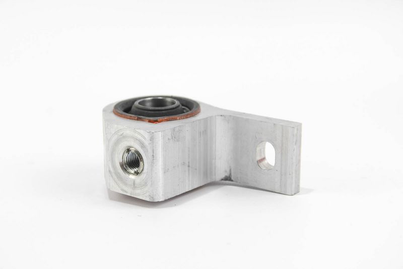 GOODREM RR1284 Mounting, control/trailing arm