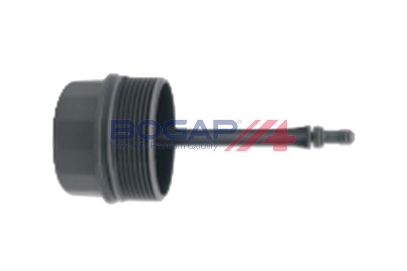 This part match OEM code: 11421715960