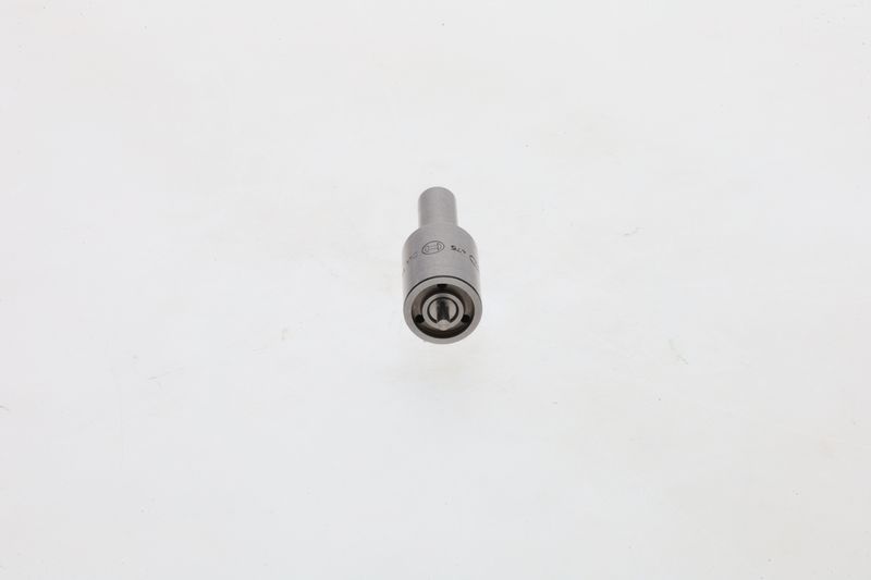 Injector 0 433 220 177 BOSCH
