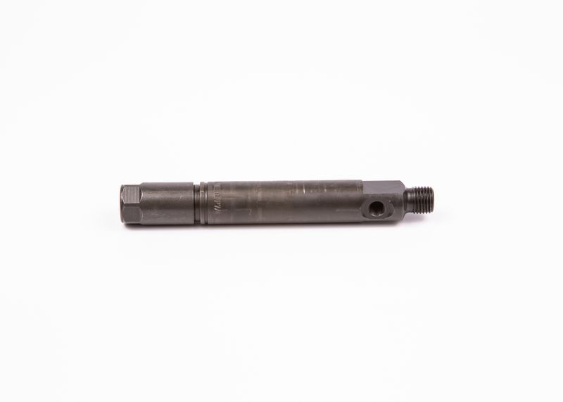 BOSCH 0 431 114 997 Injector Holder