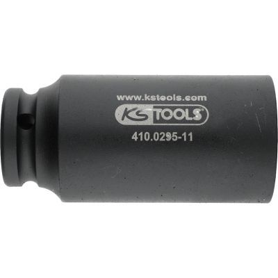 This part match OEM code: 116420