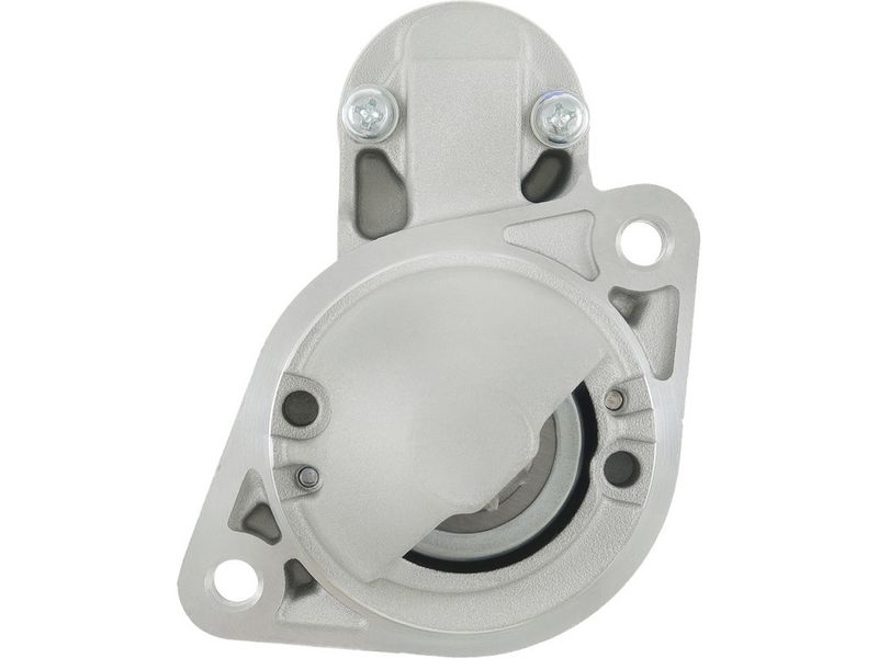 Starter, AS-PL S5435S
