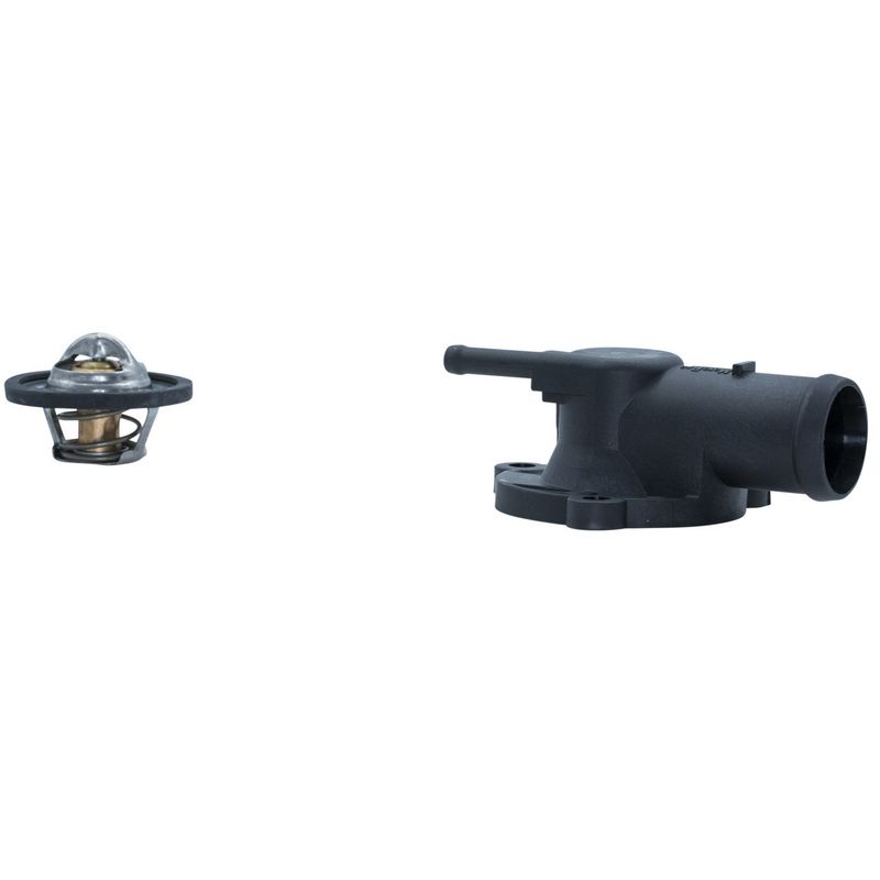 MOTORAD 687-88JK Thermostat, coolant