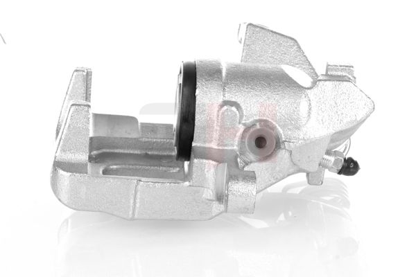 GH GH-459995V Brake Caliper