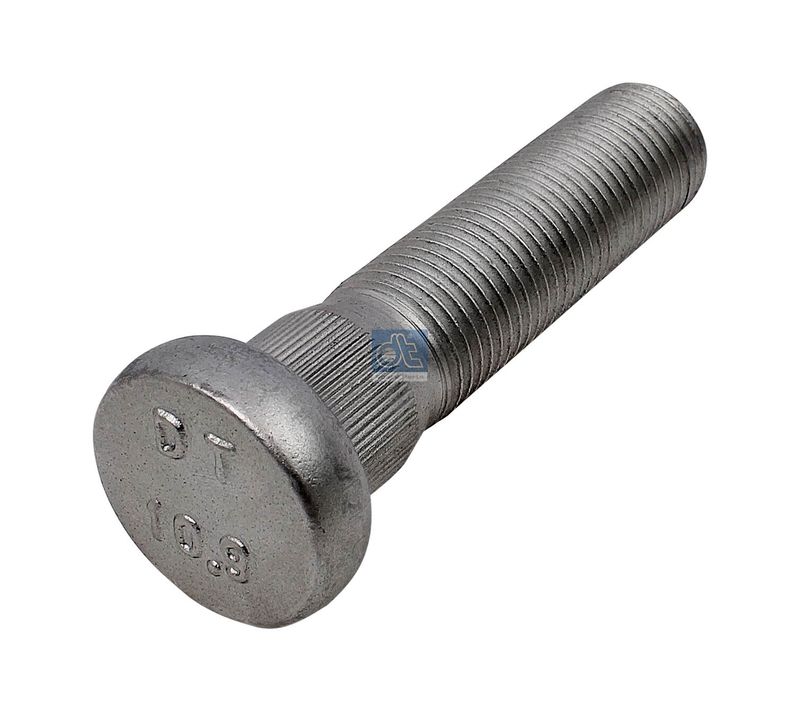 DT Spare Parts 1.17138 Wheel Stud