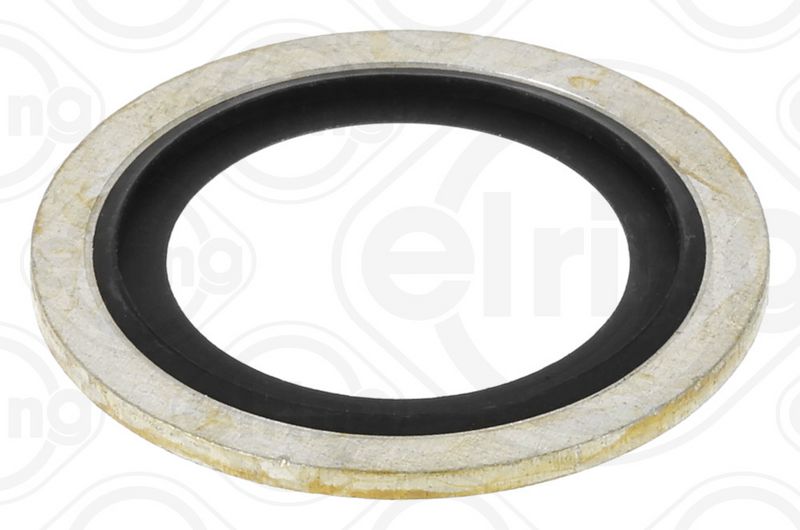 Product Image - Afdichtring - 003.030 - ELRING