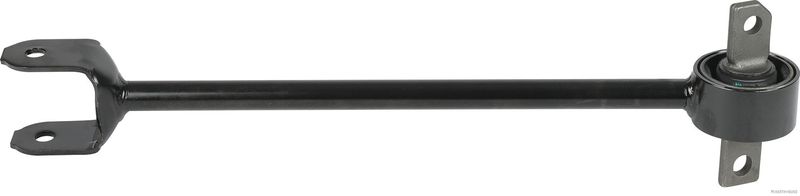 J4952521