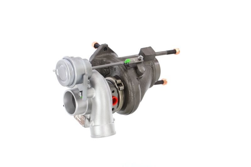 REMANTE 003-001-001038R Charger, charging (supercharged/turbocharged)