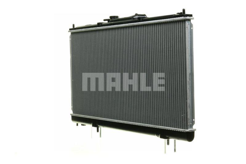 Product Image - Radiateur - CR546000S - MAHLE