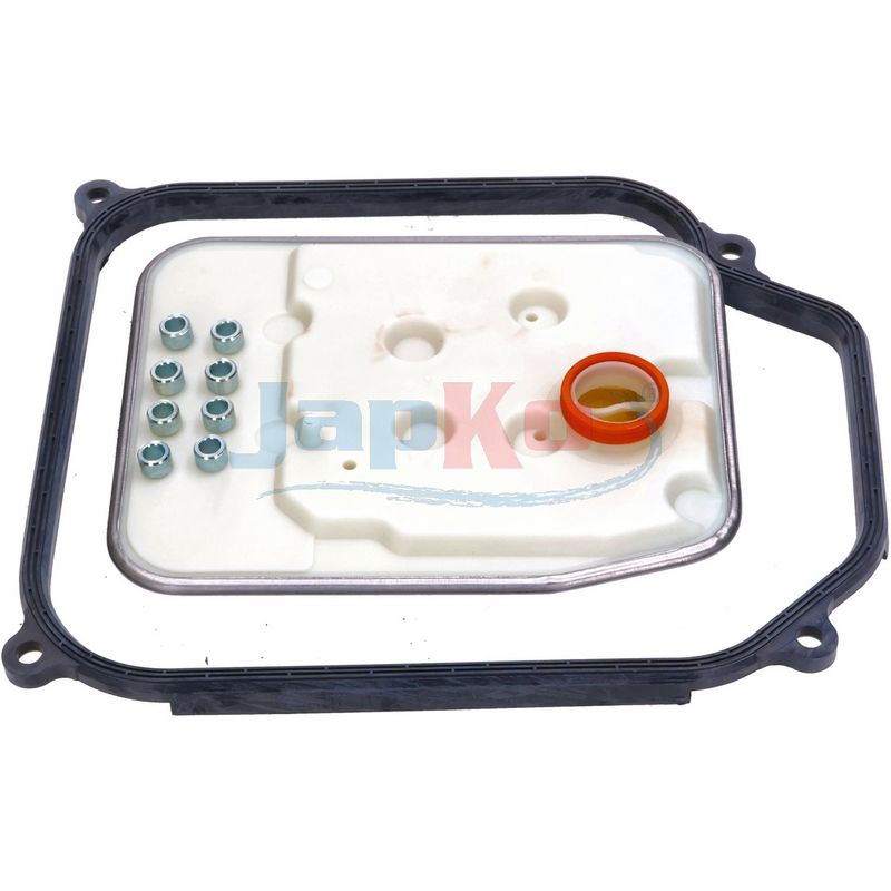 Hüdraulikafilter,...