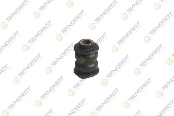 Suspension+bras+liaison TEKNOROT SB 240