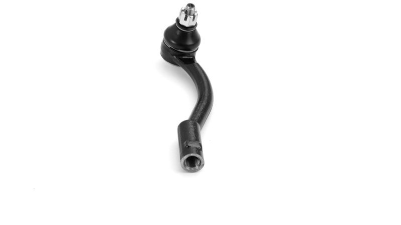 SKF VKDY 815007 Tie Rod End