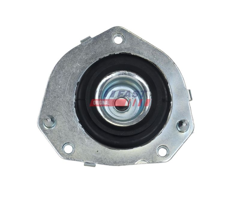 Kinnitus, amordid, FAST FT12009