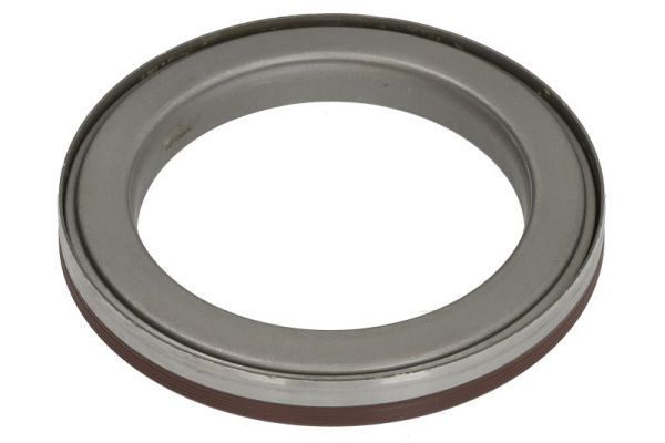 ENGITECH ENT020751 Shaft Seal, crankshaft