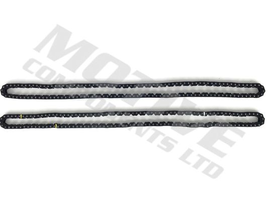 MOTIVE TCK249 Timing Chain Kit