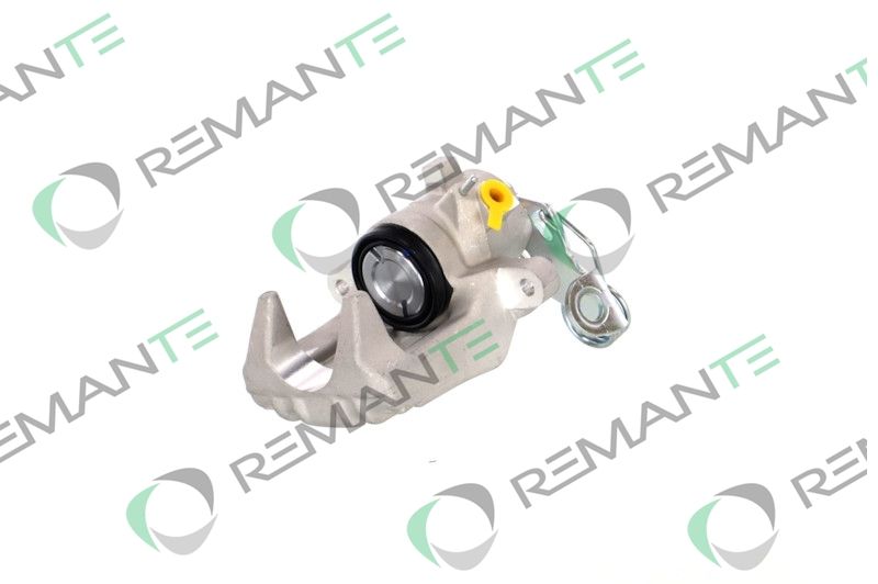 REMANTE 012-001-000205R Brake Caliper