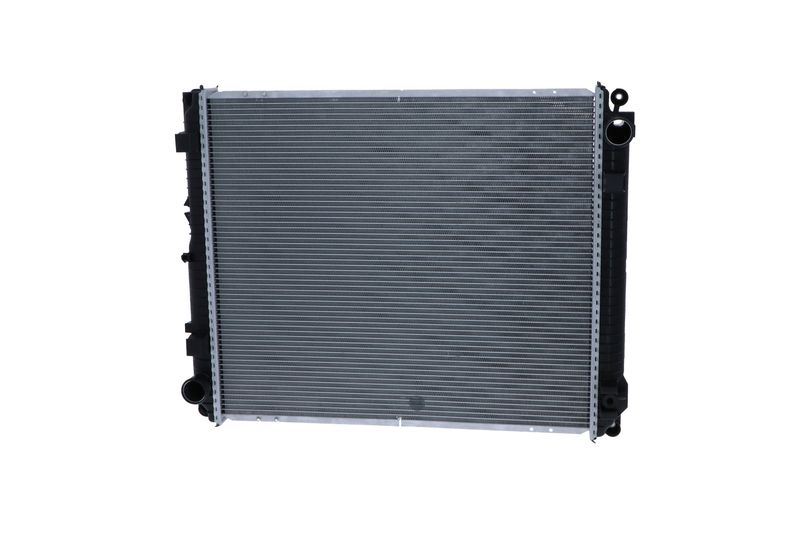 Chladič, chlazení motoru 509872