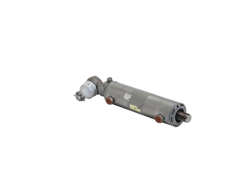 BOSCH KS01004197 Slave Cylinder, power steering