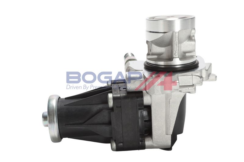 OEM код товара: 3553616