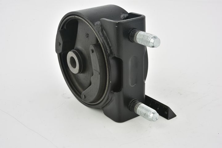 Paigutus, Mootor, FEBEST SZM-RH418FR