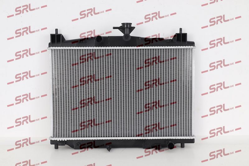 This part match OEM code: ZJ3815200A