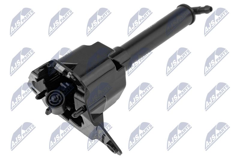 Pesuveedüüs, Tulepesurid,...