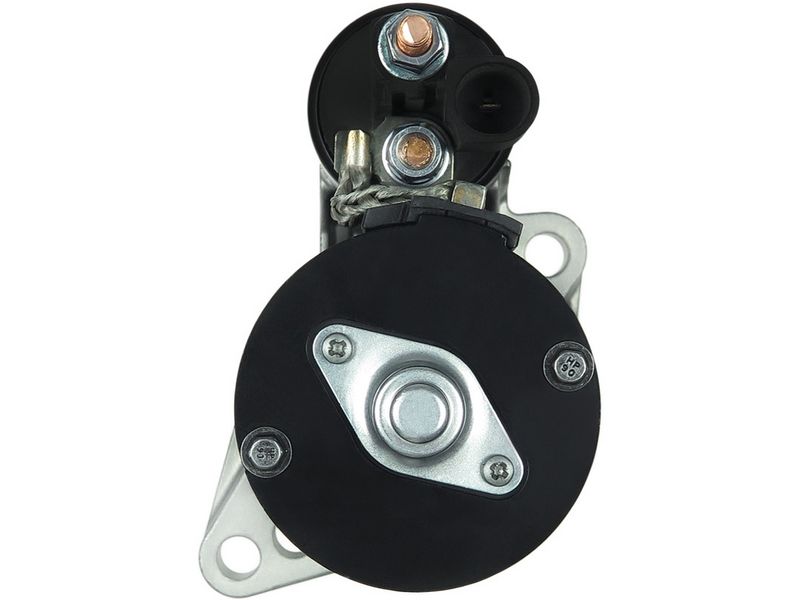 AS-PL S0282PR Starter