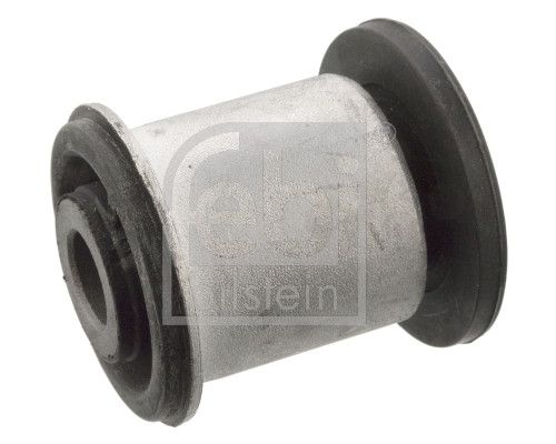 FEBI BILSTEIN Draagarmrubber