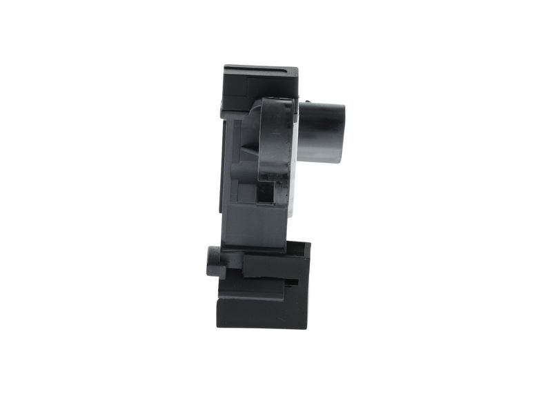 Regulator, alternator 1 986 AE0 018 BOSCH