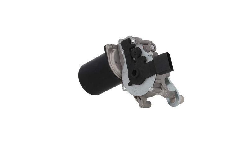 KAMOKA 3100104 Wiper Motor