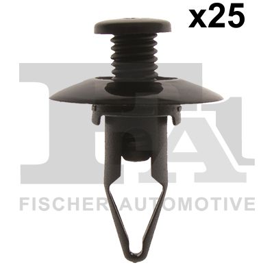 Prekė atitinka OEM kodą: 0155303201