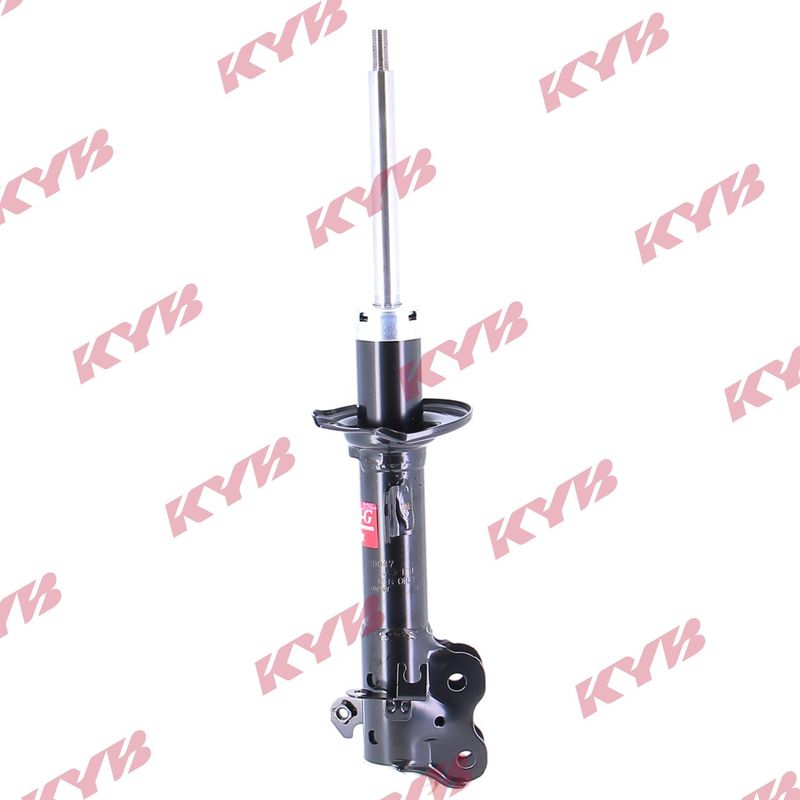 Amort, KYB 3320047
