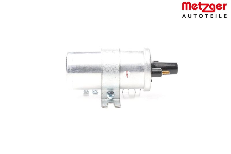 METZGER AUTOTEILE 0880028 Ignition Coil