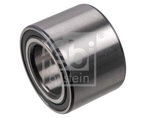 FEBI BILSTEIN 19183 Wheel Bearing Kit
