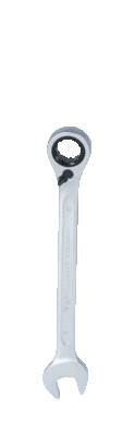 KS TOOLS BT013814 Ratchet Ring Spanner