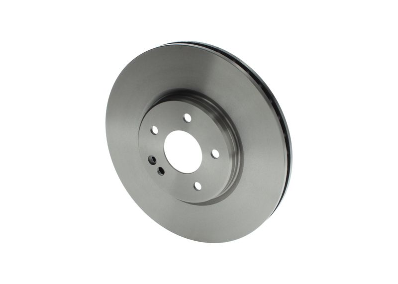 BOSCH 0986478625 Brake Disc