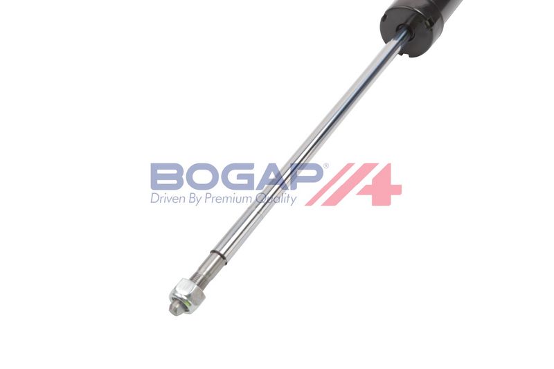 AMORTIZOR BOGAP A3411152 3