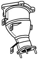 38152_1.JPG