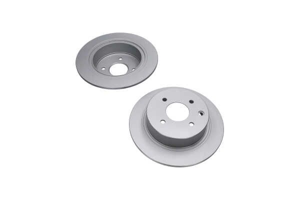 Kavo Parts BR-6814-C Brake Disc