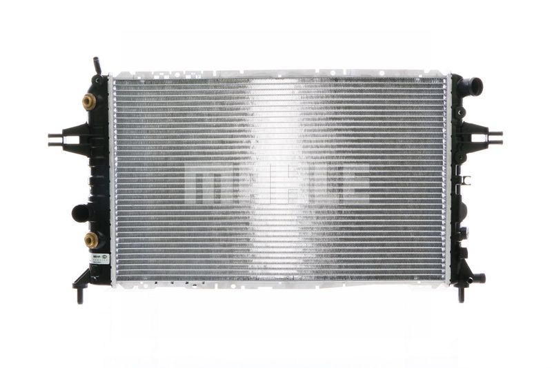 Product Image - Radiateur - CR229000S - MAHLE